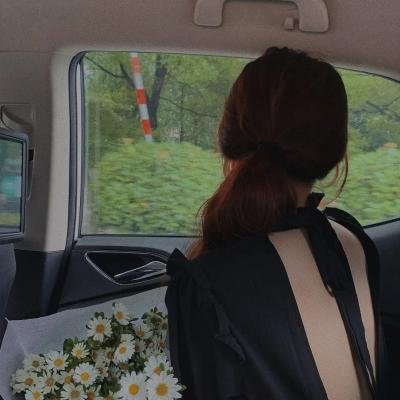 天王之女被曝校园霸凌，连日来海外留学画面流出